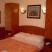 Ivo and Nada apartments, private accommodation in city Budva, Montenegro - fotografija 3